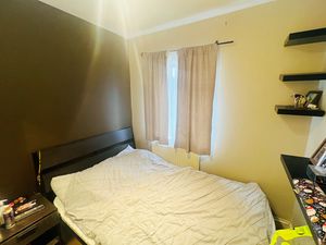 Photo 5- click for photo gallery